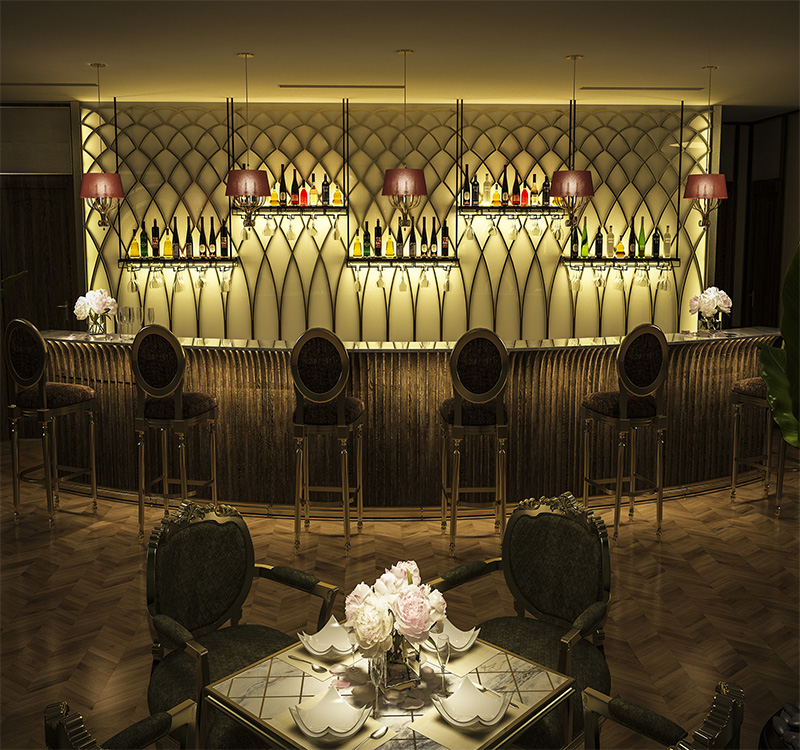 bar lavela sg 8_-11-06-2021-16-28-42.jpg